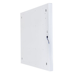 Светильник светодиодный встраиваемый/накладной Всесветодиоды Армстронг 4000-4500К 40 Вт IP40 белый микропризма (vs202-40-mpr-4k-z) - фото 6