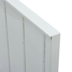 Светильник светодиодный встраиваемый/накладной Всесветодиоды Армстронг 4000-4500К 30 Вт IP40 белый микропризма (vs201-30-mpr-4k-z) - фото 7