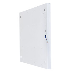 Светильник светодиодный встраиваемый/накладной Всесветодиоды Армстронг 4000-4500К 30 Вт IP40 белый микропризма (vs201-30-mpr-4k-z) - фото 6