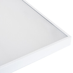 Светильник светодиодный встраиваемый/накладной Всесветодиоды Армстронг 5000-5500К 30 Вт IP40 белый микропризма (vs201-30-mpr-5k-z) - фото 9