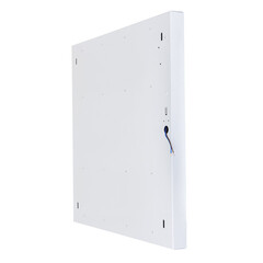 Светильник светодиодный встраиваемый/накладной Всесветодиоды Армстронг 5000-5500К 30 Вт IP40 белый микропризма (vs201-30-mpr-5k-z) - фото 6