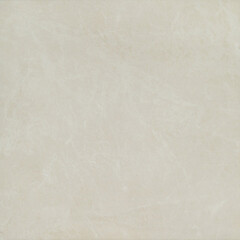 Изображение товара Керамогранит Уральский Гранит Гранитея Синара светло-серый G311 полированный 600х600х9 мм (4 шт.=1,44 кв.м)