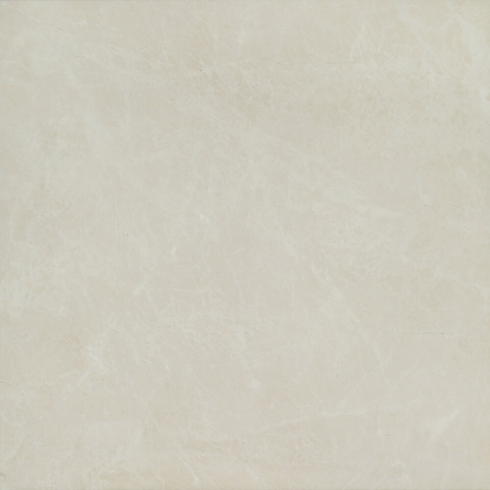 Керамогранит Уральский Гранит Гранитея Синара светло-серый G311 полированный 600х600х9 мм (4 шт.=1,44 кв.м)