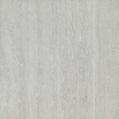 Изображение товара Керамогранит Уральский Гранит Гранитея Аллаки светло-серый G203 полированный 600х600х9 мм (4 шт.=1,44 кв.м)