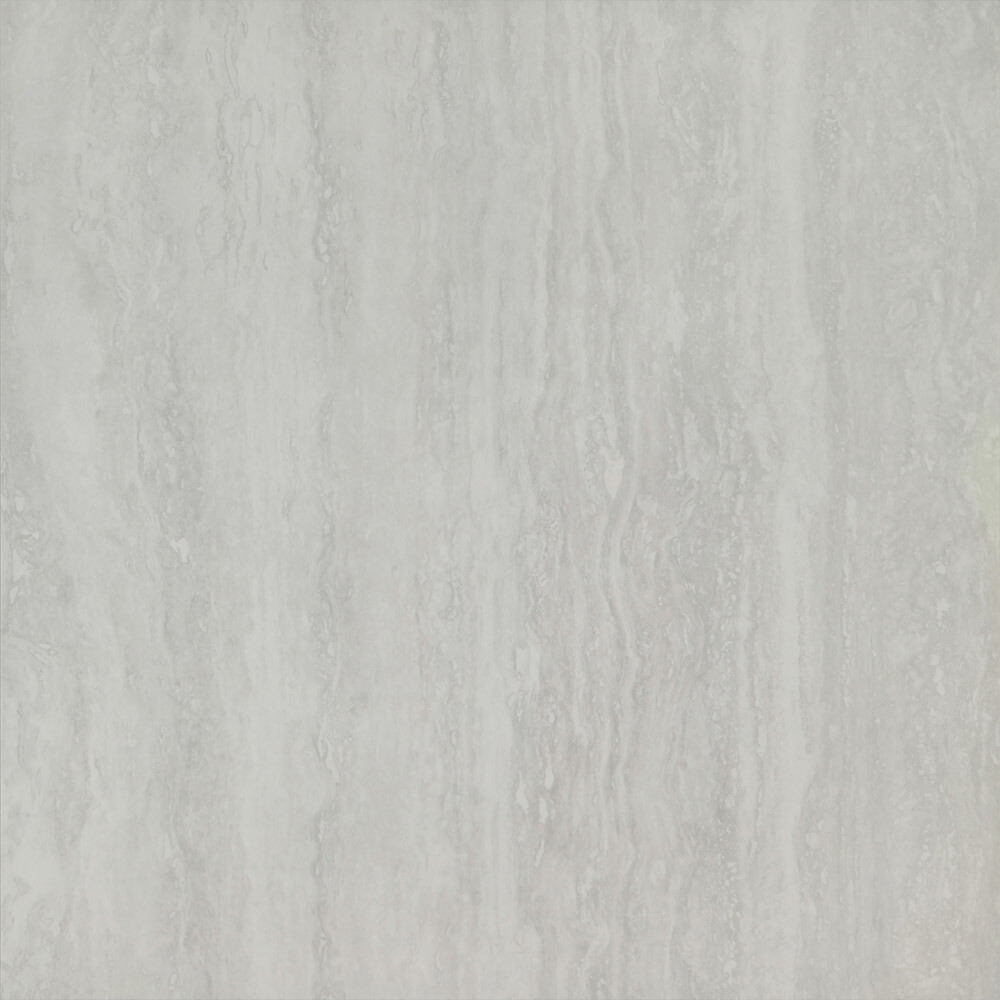 Изображение товара Керамогранит светло-серый Гранитея Аллаки 600х600х9 мм полированный