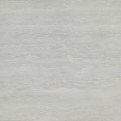 Керамогранит Уральский Гранит Гранитея Аллаки светло-серый G203 полированный 600х600х9 мм (4 шт.=1,44 кв.м) - фото 9