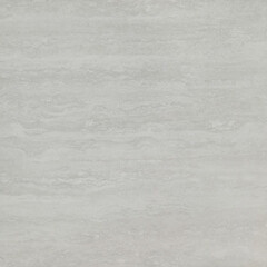 Керамогранит Уральский Гранит Гранитея Аллаки светло-серый G203 полированный 600х600х9 мм (4 шт.=1,44 кв.м) - фото 8