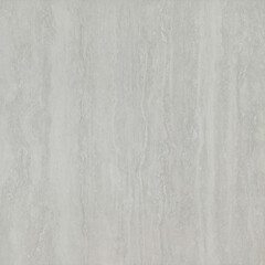 Керамогранит Уральский Гранит Гранитея Аллаки светло-серый G203 полированный 600х600х9 мм (4 шт.=1,44 кв.м) - фото 7