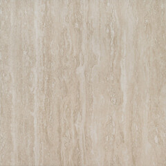 Керамогранит Уральский Гранит Гранитея Аллаки бежевый G202 матовый 600х600х9 мм (4 шт.=1,44 кв.м) - фото 1