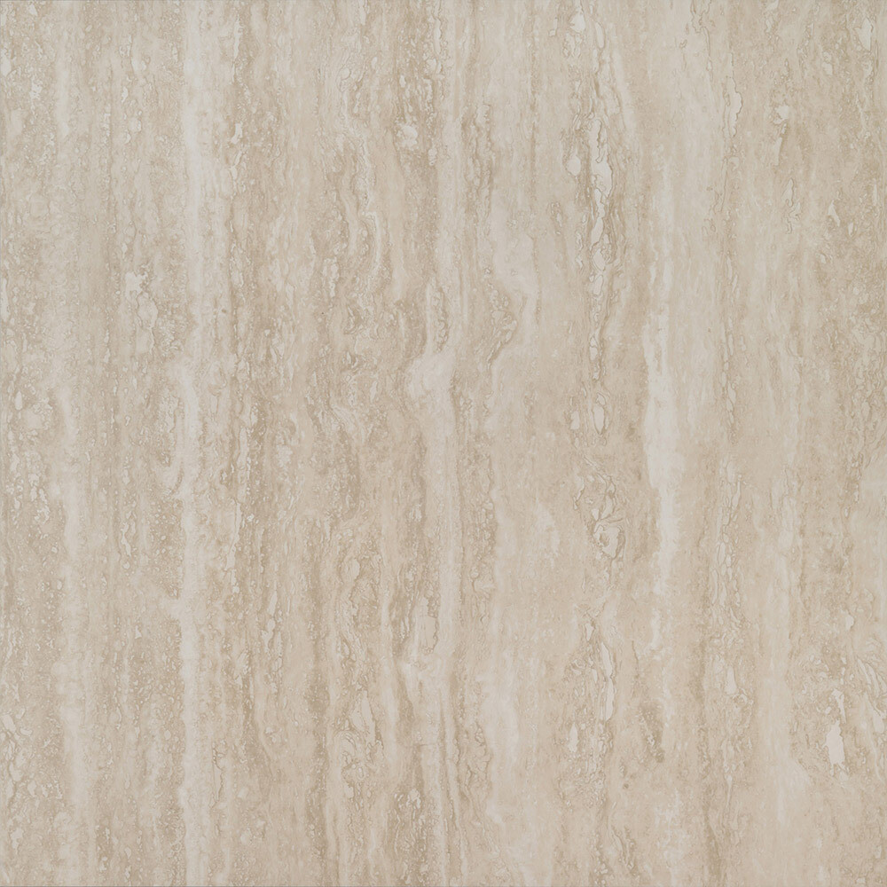 Керамогранит Уральский Гранит Гранитея Аллаки бежевый G202 матовый 600х600х9 мм (4 шт.=1,44 кв.м)