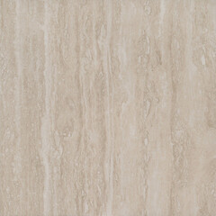 Керамогранит Уральский Гранит Гранитея Аллаки бежевый G202 матовый 600х600х9 мм (4 шт.=1,44 кв.м) - фото 10