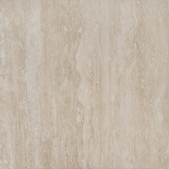 Керамогранит Уральский Гранит Гранитея Аллаки бежевый G202 матовый 600х600х9 мм (4 шт.=1,44 кв.м) - фото 8