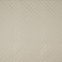 Керамогранит Уральский Гранит Гранитея Аллаки светло-серый G203 полированный 600х600х9 мм (4 шт.=1,44 кв.м) - фото 5