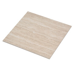 Керамогранит Уральский Гранит Гранитея Аллаки бежевый G202 матовый 600х600х9 мм (4 шт.=1,44 кв.м) - фото 6