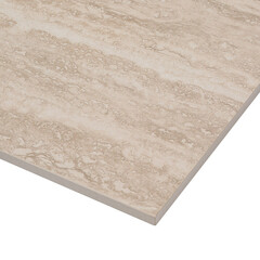 Керамогранит Уральский Гранит Гранитея Аллаки бежевый G202 матовый 600х600х9 мм (4 шт.=1,44 кв.м) - фото 5