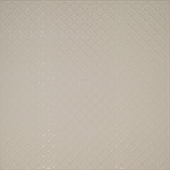 Керамогранит Уральский Гранит Гранитея Аллаки бежевый G202 матовый 600х600х9 мм (4 шт.=1,44 кв.м) - фото 4