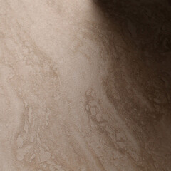 Керамогранит Уральский Гранит Гранитея Аллаки бежевый G202 матовый 600х600х9 мм (4 шт.=1,44 кв.м) - фото 3