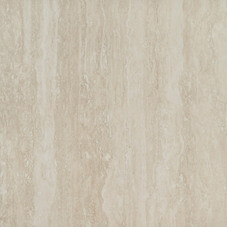 Керамогранит Уральский Гранит Гранитея Аллаки бежевый G202 полированный 600х600х9 мм (4 шт.=1,44 кв.м)