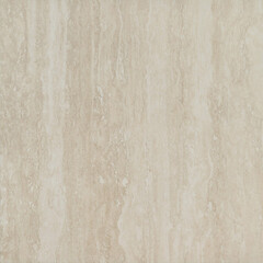 Изображение товара Керамогранит Уральский Гранит Гранитея Аллаки бежевый G202 полированный 600х600х9 мм (4 шт.=1,44 кв.м)