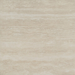 Керамогранит Уральский Гранит Гранитея Аллаки бежевый G202 полированный 600х600х9 мм (4 шт.=1,44 кв.м) - фото 10