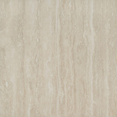 Керамогранит Уральский Гранит Гранитея Аллаки бежевый G202 полированный 600х600х9 мм (4 шт.=1,44 кв.м) - фото 11