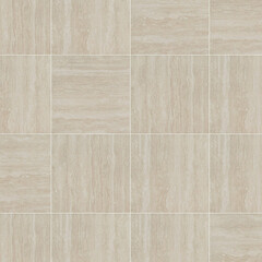 Керамогранит Уральский Гранит Гранитея Аллаки бежевый G202 полированный 600х600х9 мм (4 шт.=1,44 кв.м) - фото 6