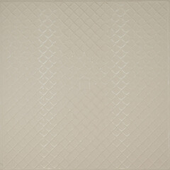 Керамогранит Уральский Гранит Гранитея Аллаки бежевый G202 полированный 600х600х9 мм (4 шт.=1,44 кв.м) - фото 5