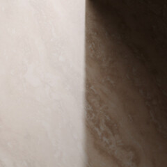 Керамогранит Уральский Гранит Гранитея Аллаки бежевый G202 полированный 600х600х9 мм (4 шт.=1,44 кв.м) - фото 4