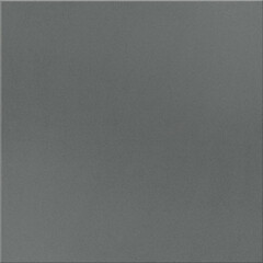 Изображение товара Керамогранит Уральский Гранит Моноколор асфальт матовый UF004MR 600х600х9 мм (4 шт.=1,44 кв.м)