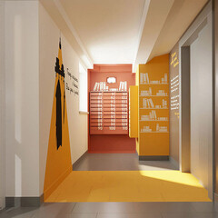 Керамогранит Уральский Гранит Моноколор асфальт матовый UF004MR 600х600х9 мм (4 шт.=1,44 кв.м) - фото 2