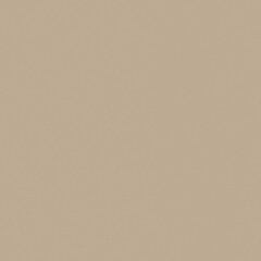 Изображение товара Керамогранит Уральский Гранит Моноколор молочный матовый U100MR 600х600х9 мм (4 шт.=1,44 кв.м)