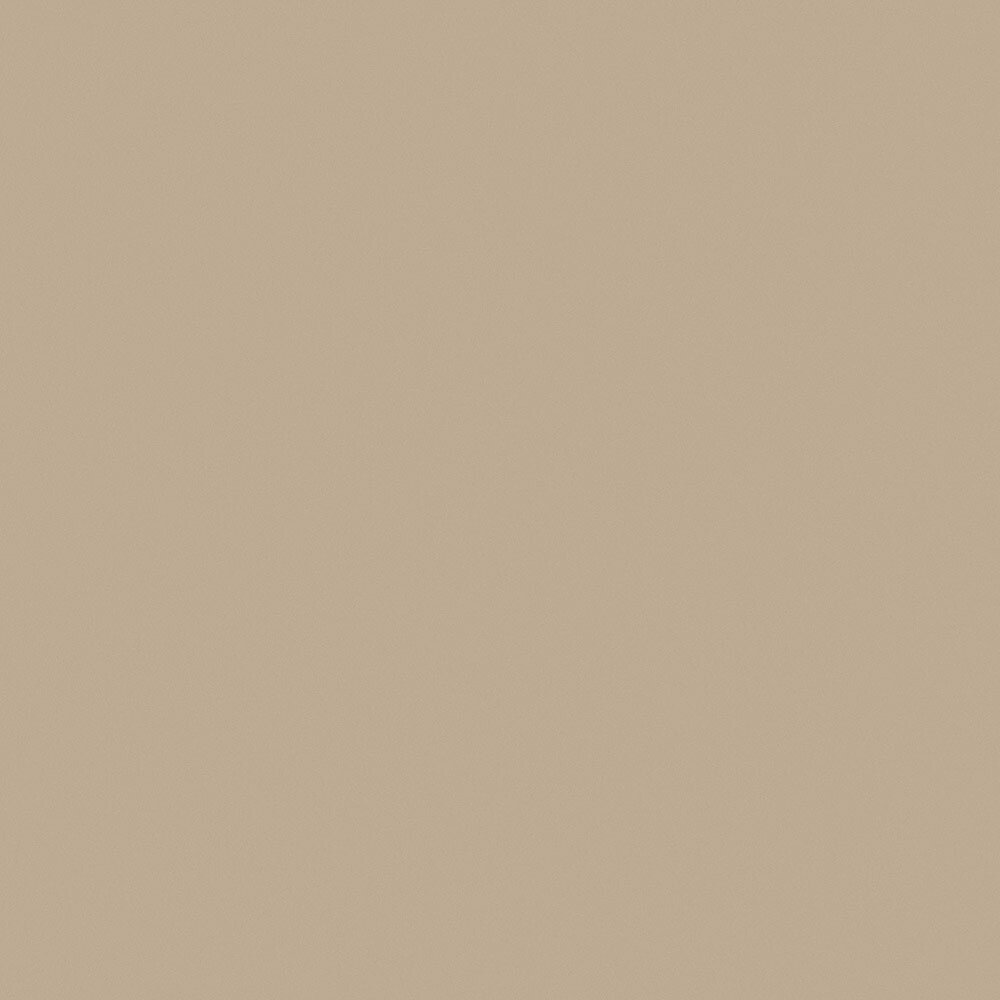 Изображение товара Керамогранит Моноколор молочный 600х600 мм матовый для пола и стен