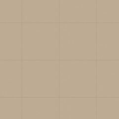 Керамогранит Уральский Гранит Моноколор молочный матовый U100MR 600х600х9 мм (4 шт.=1,44 кв.м) - фото 7