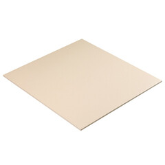 Керамогранит Уральский Гранит Моноколор молочный матовый U100MR 600х600х9 мм (4 шт.=1,44 кв.м) - фото 6