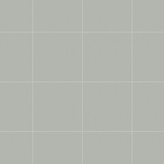 Керамогранит Уральский Гранит Моноколор светло-серый полированный UF002PR 600х600х9 мм (4 шт.=1,44 кв.м) - фото 4