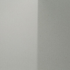 Керамогранит Уральский Гранит Моноколор светло-серый полированный UF002PR 600х600х9 мм (4 шт.=1,44 кв.м) - фото 3