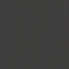 Изображение товара Керамогранит Уральский Гранит Моноколор черный матовый UF013MR 600х600х9 мм (4 шт.=1,44 кв.м)