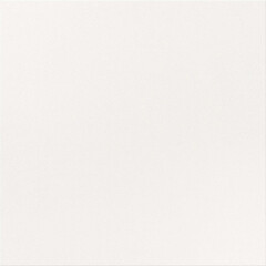 Изображение товара Керамогранит Уральский Гранит Моноколор белый матовый UF001MR 600х600х9 мм (4 шт.=1,44 кв.м)