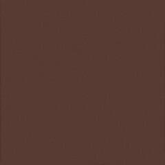 Керамогранит Уральский Гранит Моноколор шоколад матовый UF006MR 600х600х9 мм (4 шт.=1,44 кв.м) - фото 1
