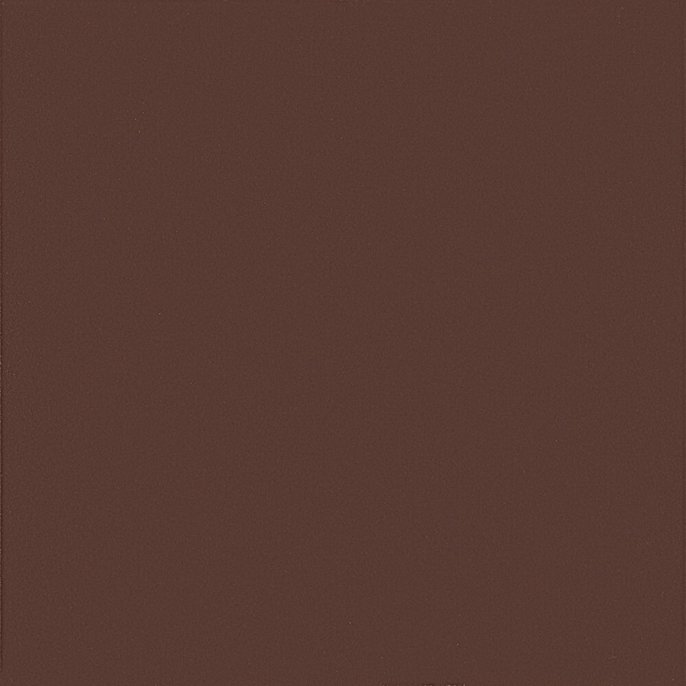 

Керамогранит Уральский Гранит Моноколор шоколад матовый UF006MR 600х600х9 мм (4 шт.=1,44 кв.м), Коричневый