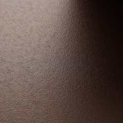 Керамогранит Уральский Гранит Моноколор шоколад матовый UF006MR 600х600х9 мм (4 шт.=1,44 кв.м) - фото 2