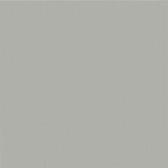 Керамогранит Уральский Гранит Моноколор светло-серый матовый UF002MR 600х600х9 мм (4 шт.=1,44 кв.м) - фото 1