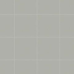 Керамогранит Уральский Гранит Моноколор светло-серый матовый UF002MR 600х600х9 мм (4 шт.=1,44 кв.м) - фото 6