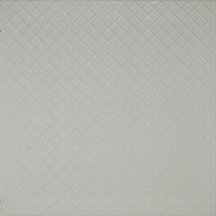 Керамогранит Уральский Гранит Моноколор светло-серый матовый UF002MR 600х600х9 мм (4 шт.=1,44 кв.м) - фото 3