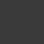 https://cs.p-static.ru/image/62607717/original.jpg 1x, https://cs.p-static.ru/image/62607717/original.jpg 1.1x, https://cs.p-static.ru/image/62607717/original.jpg 2x