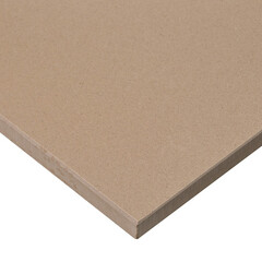 Керамогранит Уральский Гранит Моноколор кофе с молоком матовый UF005MR 600х600х9 мм (4 шт.=1,44 кв.м) - фото 4