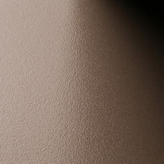 Керамогранит Уральский Гранит Моноколор кофе с молоком матовый UF005MR 600х600х9 мм (4 шт.=1,44 кв.м) - фото 2