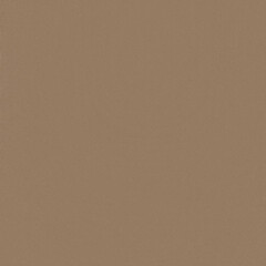 Изображение товара Керамогранит Уральский Гранит Моноколор кофе с молоком матовый UF005MR 600х600х9 мм (4 шт.=1,44 кв.м)