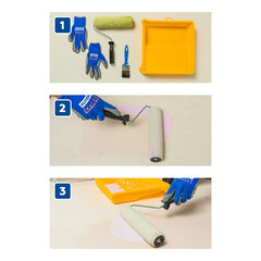 Грунт Plitonit Profi для газобетона 3 л концентрат 1:2 - фото 2