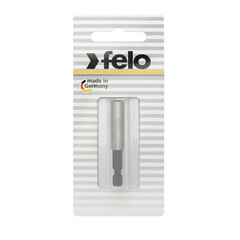 Держатель для бит Felo магнитный 58 мм - фото 2